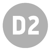 Bennet Drive2 RU