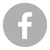 Bennet on Facebook