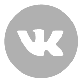Bennet on Vkontakte