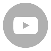 Bennet Youtube Channel